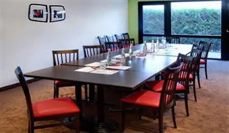 Best Western En'so 3* Reims