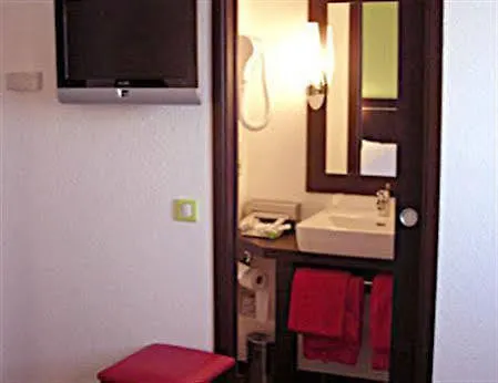 Best Western En'so 3* Reims
